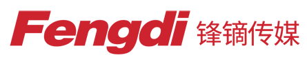 底部logo 底部logo
